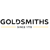 Goldsmiths Discount Promo Codes